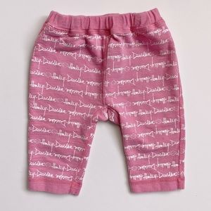 Harley-Davidson Girls Pants